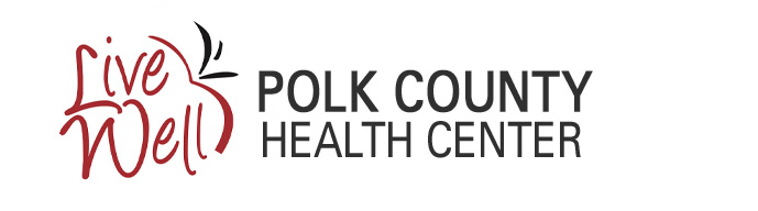 Polk County Health Center