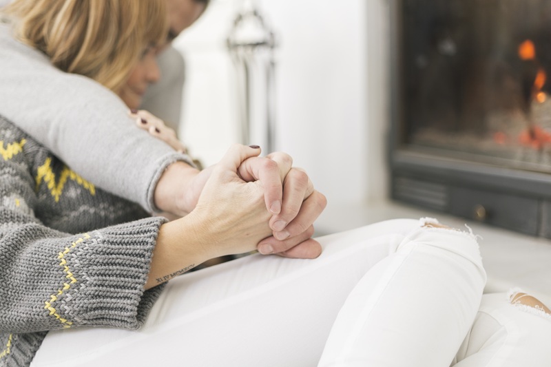 The Benefits of Holistic Therapy in Addiction Recovery